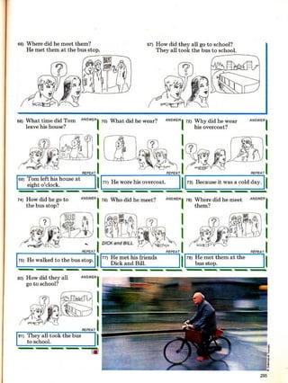 Curso de idiomas globo inglês livro005