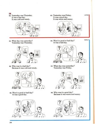 Curso de idiomas globo inglês livro005