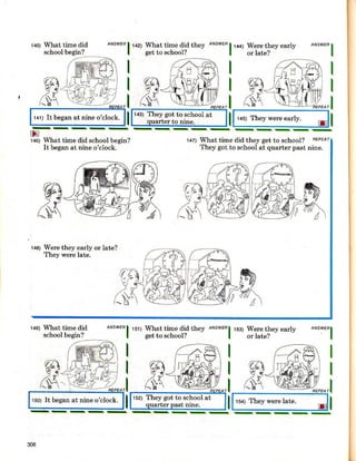 Curso de idiomas globo inglês livro005