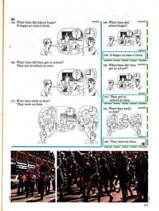 Curso de idiomas globo inglês livro005