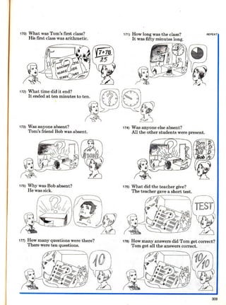 Curso de idiomas globo inglês livro005