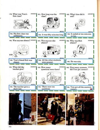 Curso de idiomas globo inglês livro005