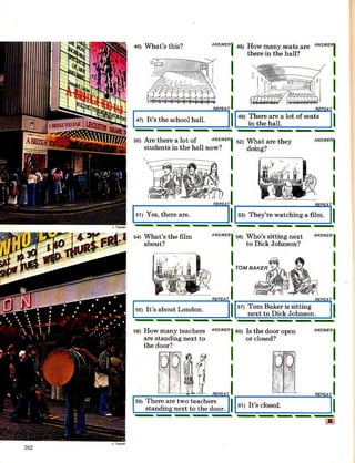 Curso de idiomas globo inglês livro005