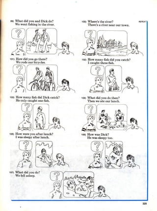 Curso de idiomas globo inglês livro006