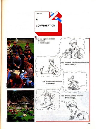 Curso de idiomas globo inglês livro006