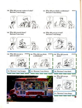 Curso de idiomas globo inglês livro006