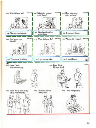 Curso de idiomas globo inglês livro006