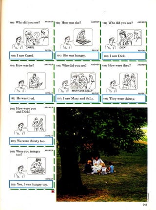 Curso de idiomas globo inglês livro006