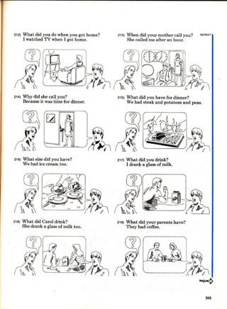 Curso de idiomas globo inglês livro006