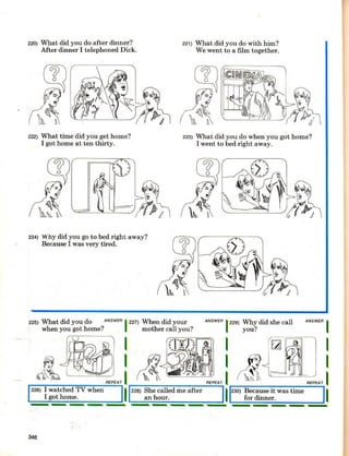 Curso de idiomas globo inglês livro006