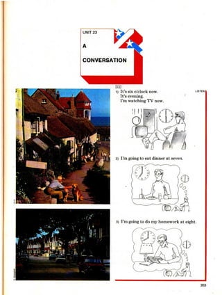 Curso de idiomas globo inglês livro006