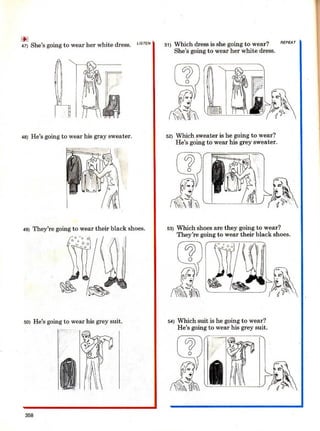 Curso de idiomas globo inglês livro006