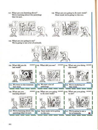 Curso de idiomas globo inglês livro006