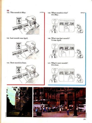 Curso de idiomas globo inglês livro006