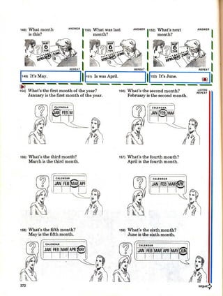 Curso de idiomas globo inglês livro006