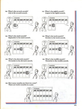 Curso de idiomas globo inglês livro006