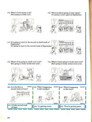 Curso de idiomas globo inglês livro006