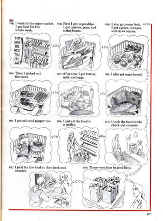 Curso de idiomas globo inglês livro007 