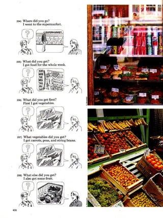 Curso de idiomas globo inglês livro007 