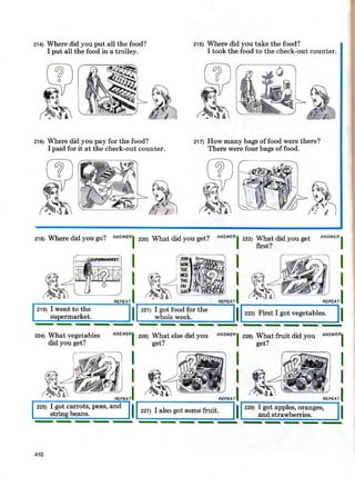 Curso de idiomas globo inglês livro007 