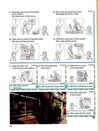 Curso de idiomas globo inglês livro007 