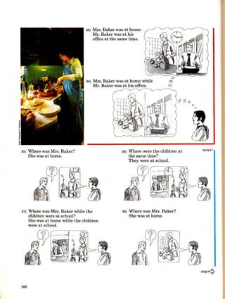 Curso de idiomas globo inglês livro007 