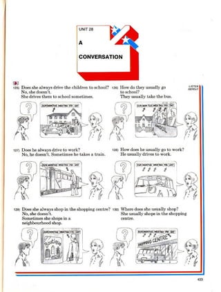 Curso de idiomas globo inglês livro007 