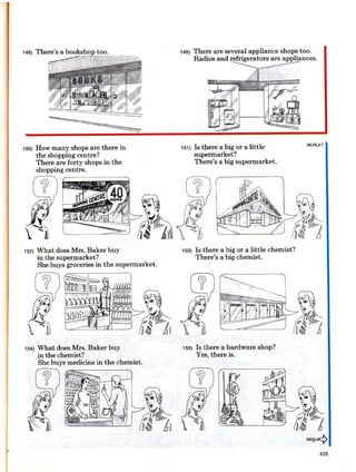 Curso de idiomas globo inglês livro007 