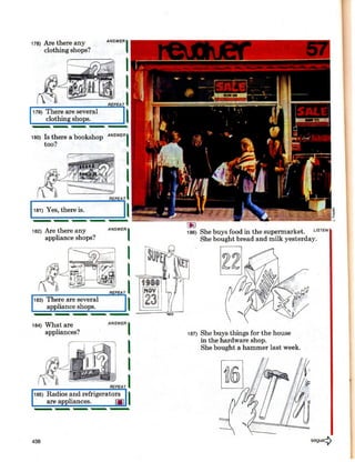 Curso de idiomas globo inglês livro007 