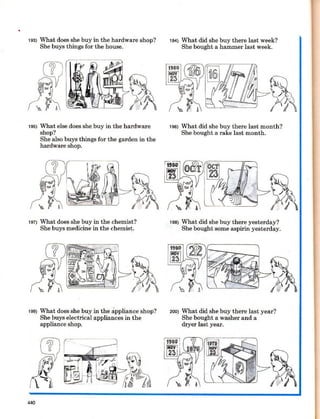 Curso de idiomas globo inglês livro007 