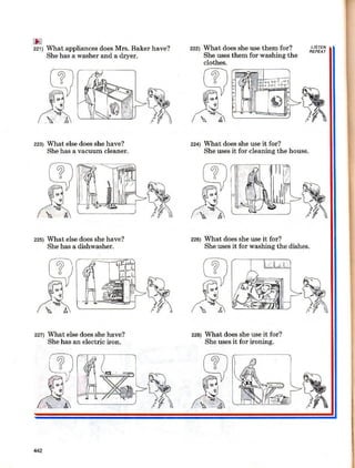 Curso de idiomas globo inglês livro007 