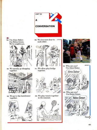 Curso de idiomas globo inglês livro008 