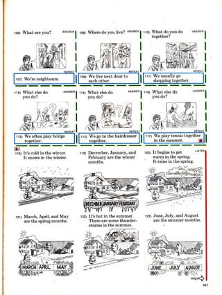 Curso de idiomas globo inglês livro008 