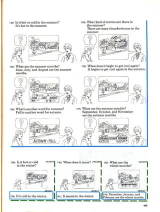 Curso de idiomas globo inglês livro008 