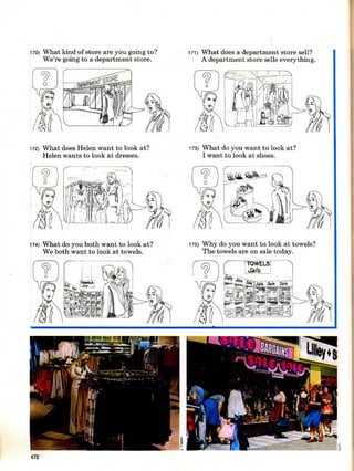 Curso de idiomas globo inglês livro008 