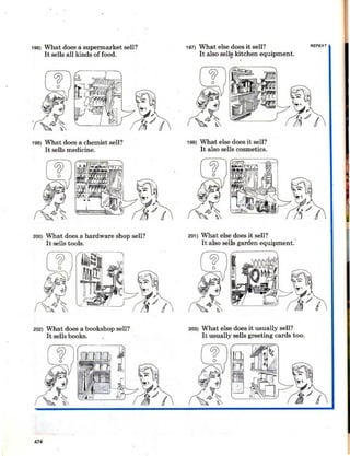 Curso de idiomas globo inglês livro008 