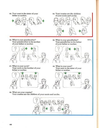Curso de idiomas globo inglês livro008 