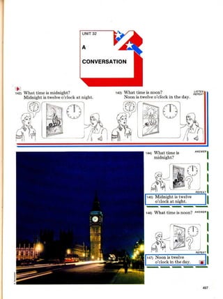 Curso de idiomas globo inglês livro008 