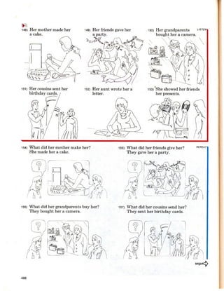 Curso de idiomas globo inglês livro008 