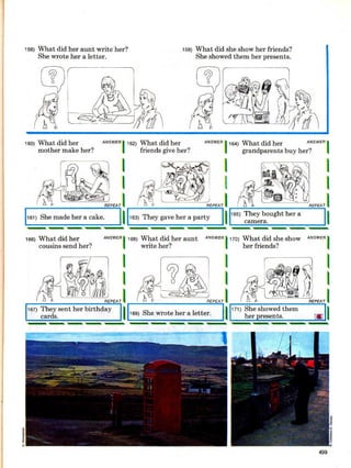 Curso de idiomas globo inglês livro008 