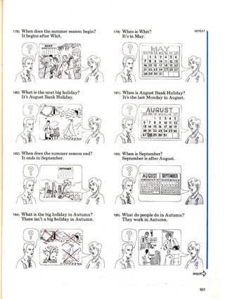 Curso de idiomas globo inglês livro008 