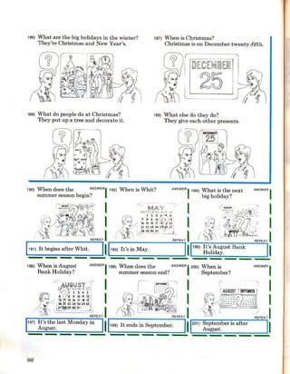 Curso de idiomas globo inglês livro008 