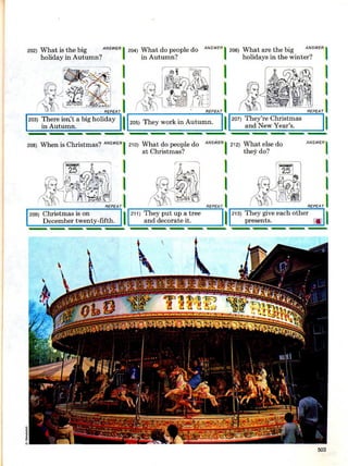 Curso de idiomas globo inglês livro008 