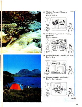 Curso de idiomas globo inglês livro008 