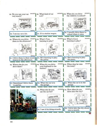 Curso de idiomas globo inglês livro008 