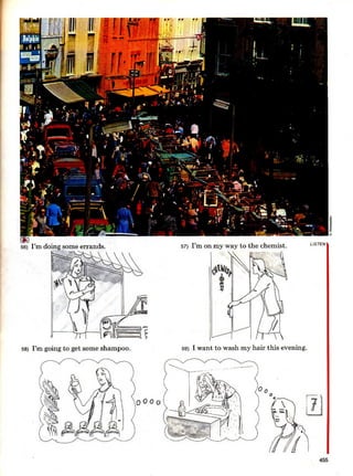 Curso de idiomas globo inglês livro008 