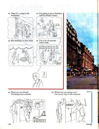 Curso de idiomas globo inglês livro008 