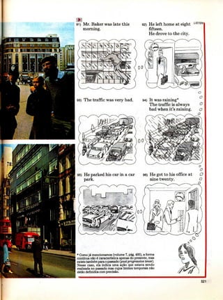 Curso de idiomas globo inglês livro009 