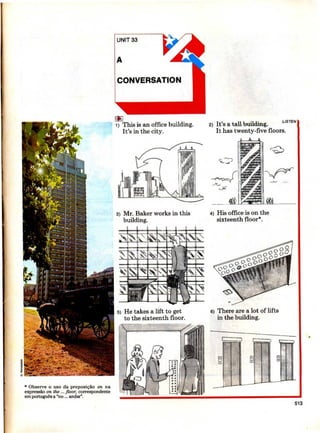 Curso de idiomas globo inglês livro009 