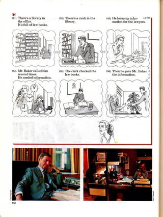 Curso de idiomas globo inglês livro009 